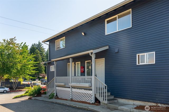 520 S Kelsey Street, Monroe, WA 98272