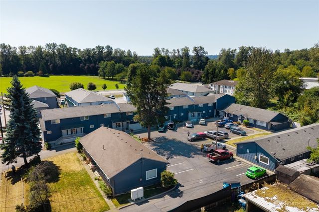 520 S Kelsey Street, Monroe, WA 98272