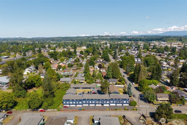 520 S Kelsey Street, Monroe, WA 98272