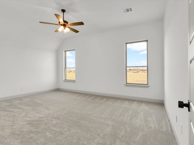 9459 Zion Hill Road, Poolville, TX 76487
