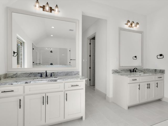 9459 Zion Hill Road, Poolville, TX 76487