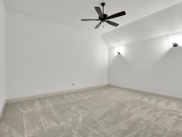 9459 Zion Hill Road, Poolville, TX 76487