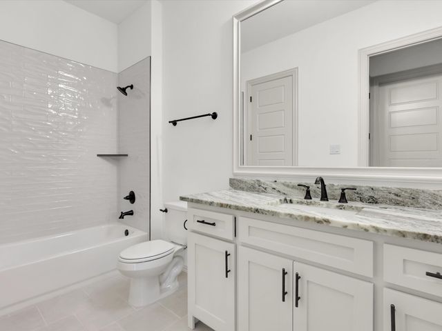 9459 Zion Hill Road, Poolville, TX 76487