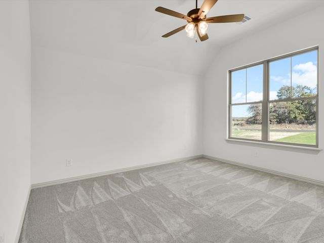 9459 Zion Hill Road, Poolville, TX 76487