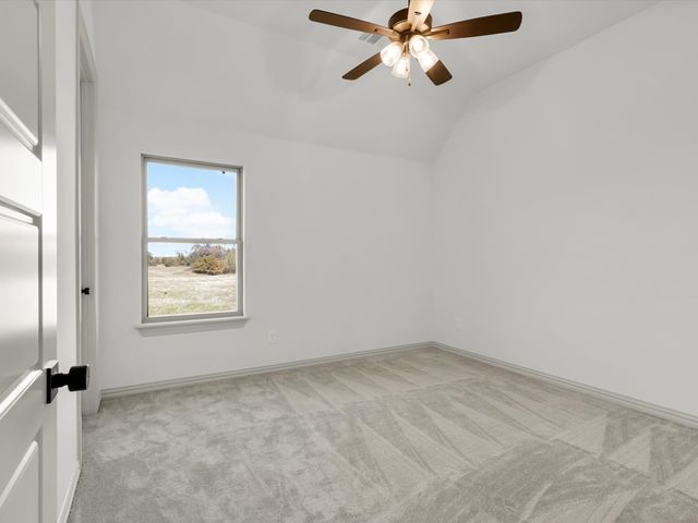 9459 Zion Hill Road, Poolville, TX 76487