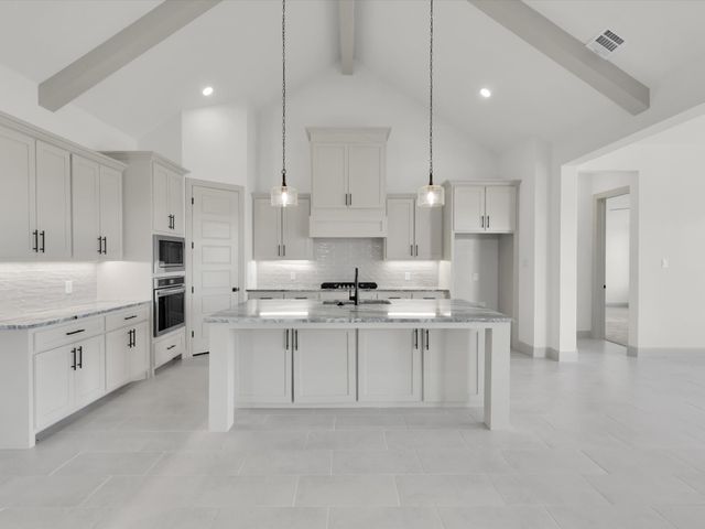 9459 Zion Hill Road, Poolville, TX 76487