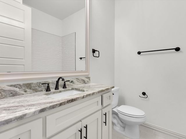9459 Zion Hill Road, Poolville, TX 76487