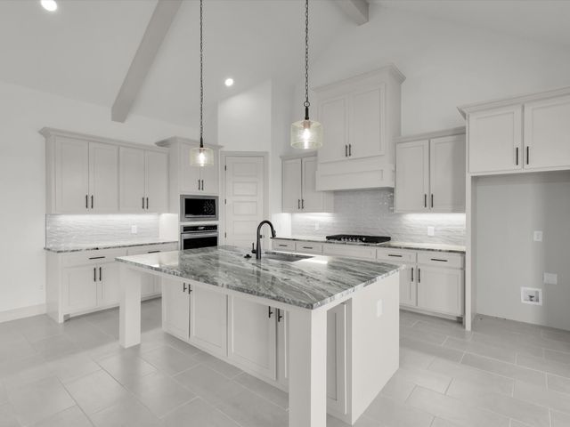 9459 Zion Hill Road, Poolville, TX 76487