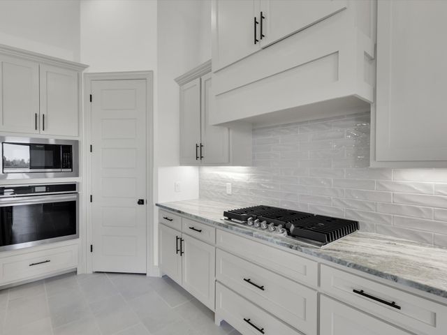 9459 Zion Hill Road, Poolville, TX 76487