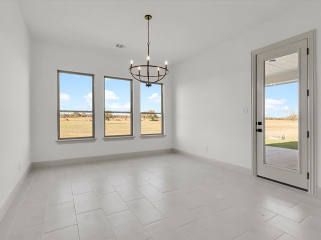 9459 Zion Hill Road, Poolville, TX 76487