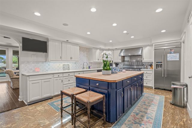4812 Williams Road, Benbrook, TX 76116