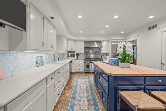 4812 Williams Road, Benbrook, TX 76116