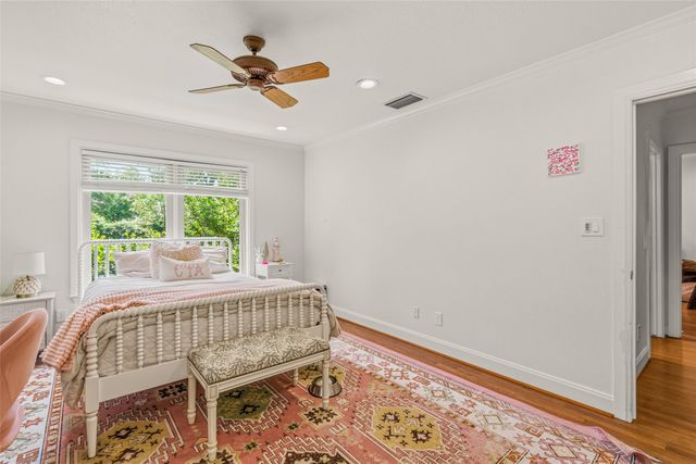 4812 Williams Road, Benbrook, TX 76116