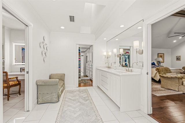 4812 Williams Road, Benbrook, TX 76116