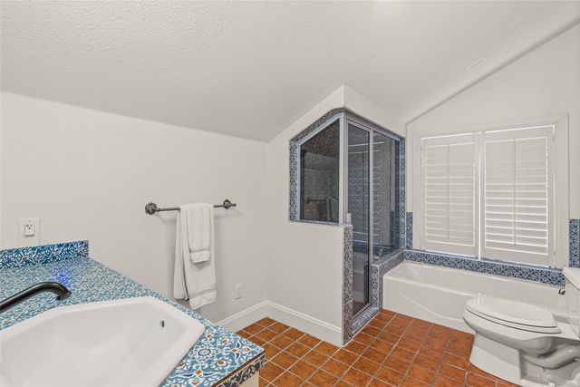 4812 Williams Road, Benbrook, TX 76116