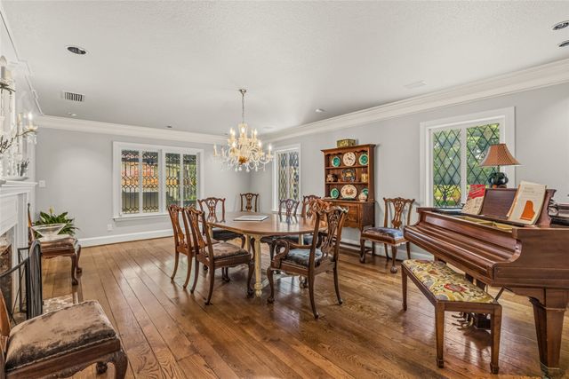 4812 Williams Road, Benbrook, TX 76116