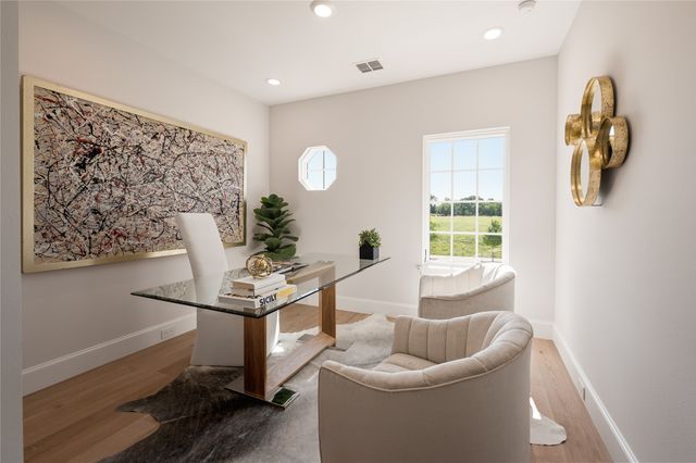 2959 Sunset Boulevard, Flower Mound, TX 75022