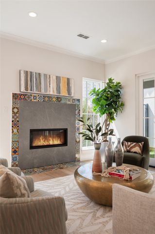 2959 Sunset Boulevard, Flower Mound, TX 75022