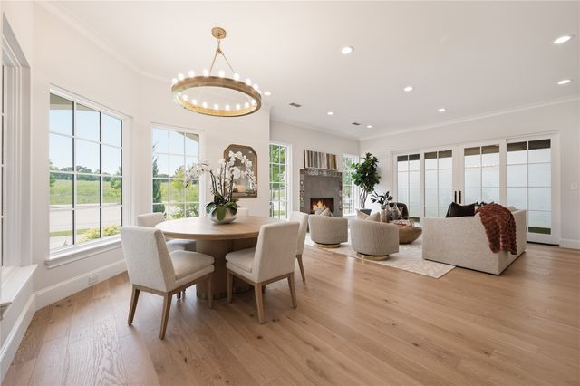 2959 Sunset Boulevard, Flower Mound, TX 75022