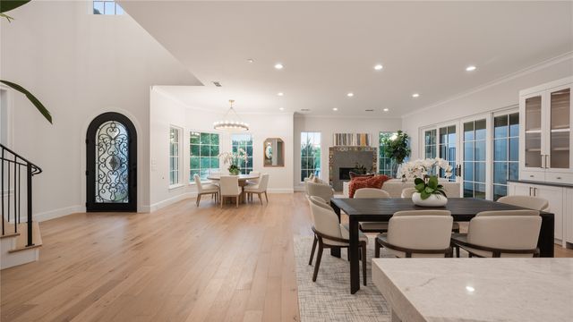 2959 Sunset Boulevard, Flower Mound, TX 75022