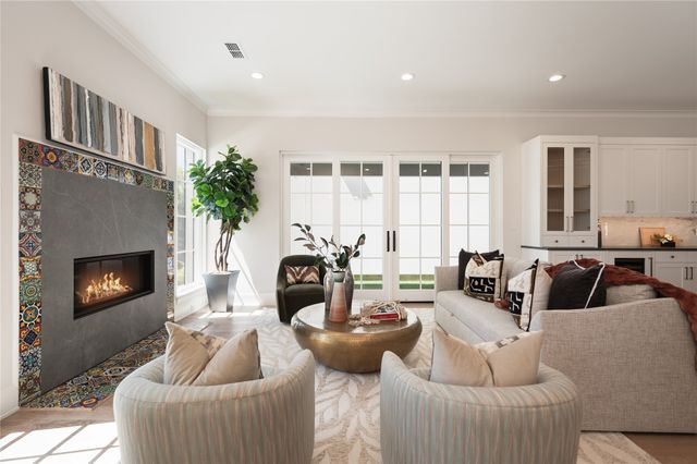 2959 Sunset Boulevard, Flower Mound, TX 75022