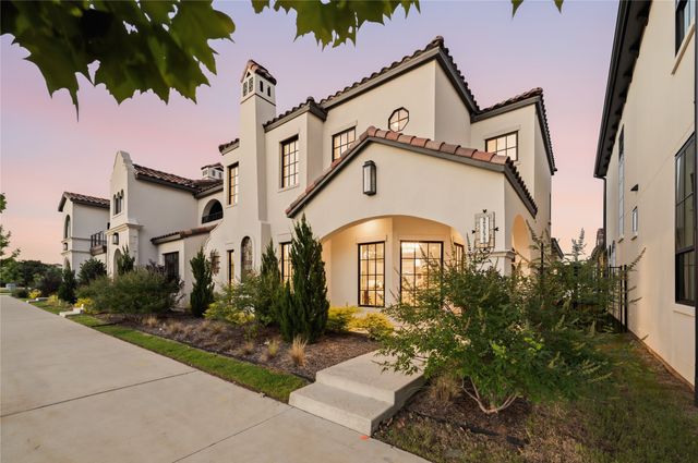 2959 Sunset Boulevard, Flower Mound, TX 75022