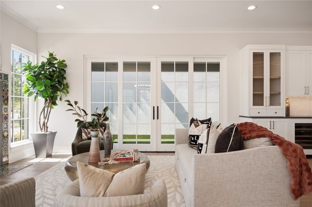 2959 Sunset Boulevard, Flower Mound, TX 75022