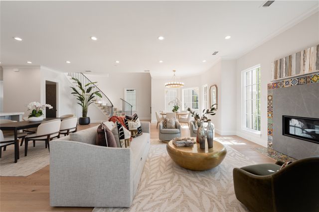 2959 Sunset Boulevard, Flower Mound, TX 75022