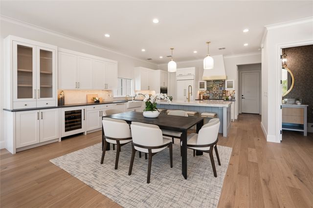 2959 Sunset Boulevard, Flower Mound, TX 75022