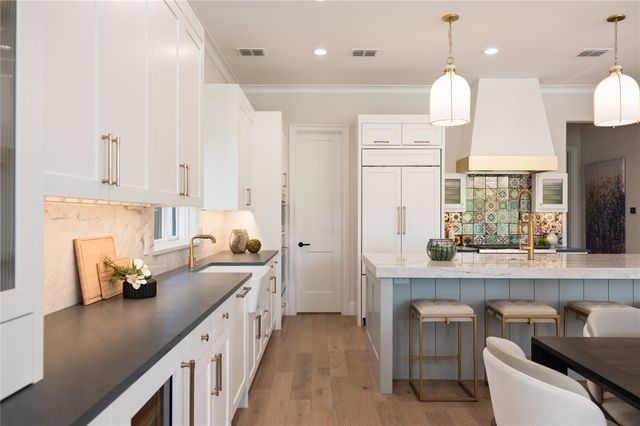 2959 Sunset Boulevard, Flower Mound, TX 75022
