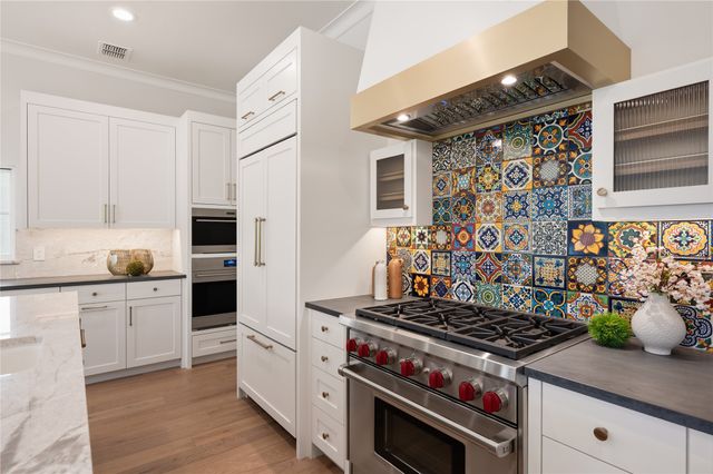 2959 Sunset Boulevard, Flower Mound, TX 75022