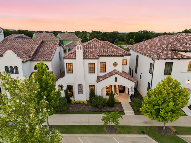 2959 Sunset Boulevard, Flower Mound, TX 75022