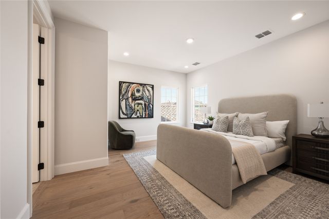 2959 Sunset Boulevard, Flower Mound, TX 75022