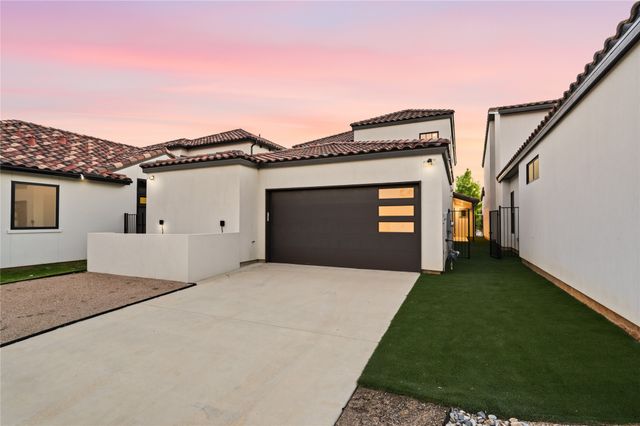 2959 Sunset Boulevard, Flower Mound, TX 75022