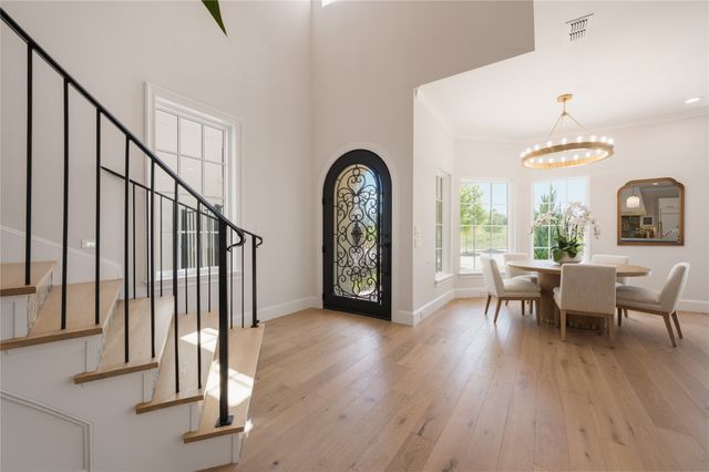2959 Sunset Boulevard, Flower Mound, TX 75022