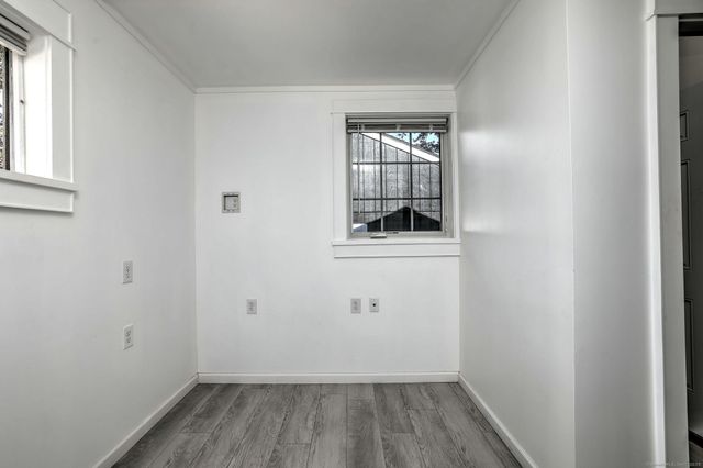 560 Bradley Street, East Haven, CT 06512