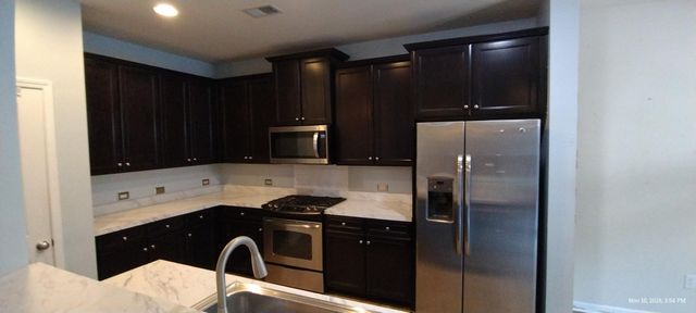 533 Nandina Drive, Goose Creek, SC 29445