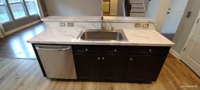 533 Nandina Drive, Goose Creek, SC 29445