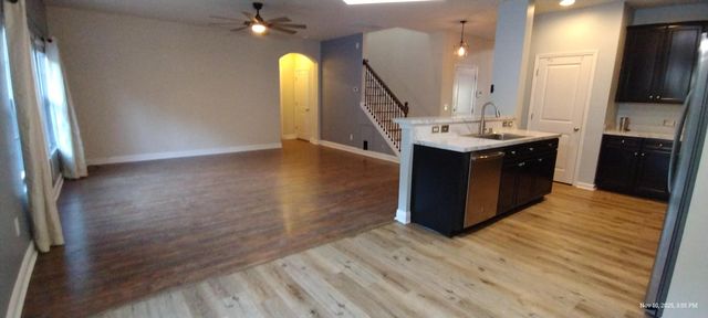 533 Nandina Drive, Goose Creek, SC 29445