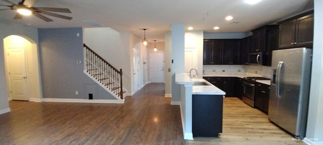 533 Nandina Drive, Goose Creek, SC 29445