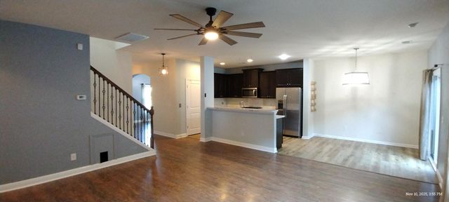 533 Nandina Drive, Goose Creek, SC 29445