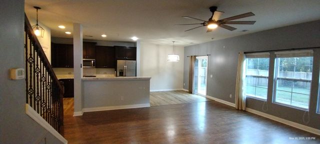 533 Nandina Drive, Goose Creek, SC 29445