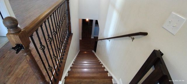 533 Nandina Drive, Goose Creek, SC 29445