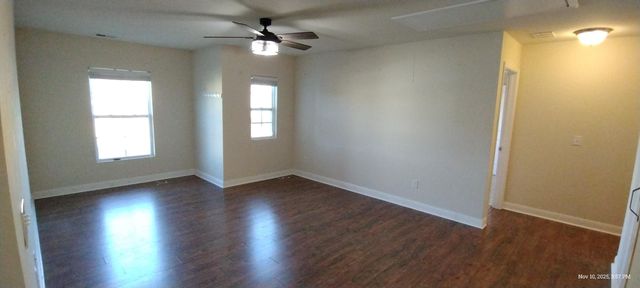 533 Nandina Drive, Goose Creek, SC 29445