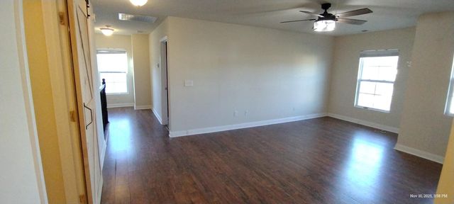 533 Nandina Drive, Goose Creek, SC 29445