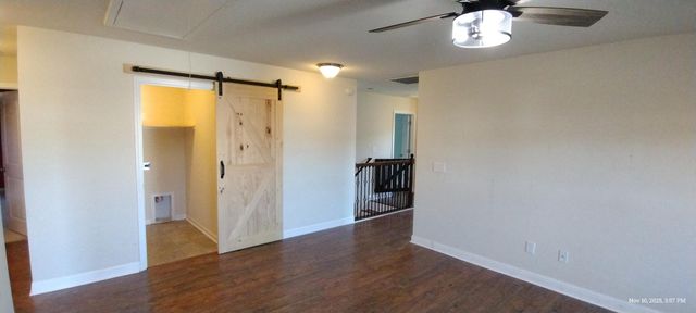 533 Nandina Drive, Goose Creek, SC 29445