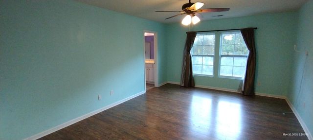 533 Nandina Drive, Goose Creek, SC 29445