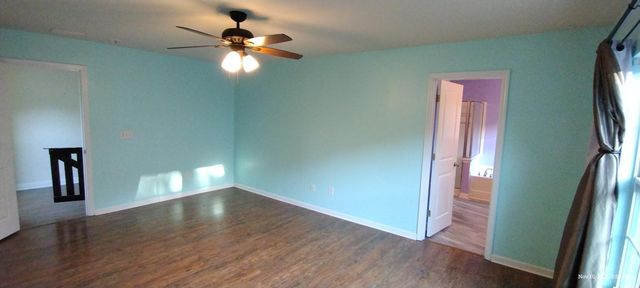 533 Nandina Drive, Goose Creek, SC 29445