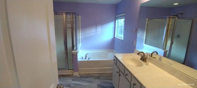 533 Nandina Drive, Goose Creek, SC 29445