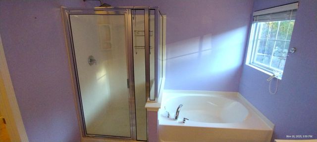 533 Nandina Drive, Goose Creek, SC 29445